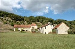 FG1361 406,600 euros